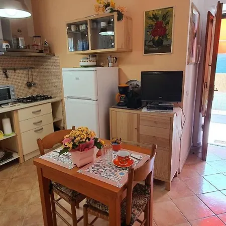 La Piccola Margherita *