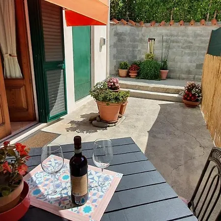 La Piccola Margherita