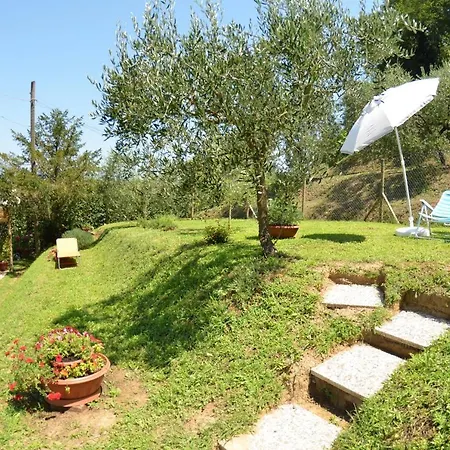 La Piccola Margherita