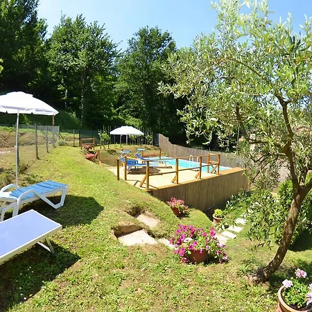 La Piccola Margherita *